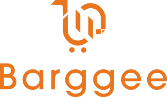 Online Shopping In Bangladesh With Home Delivery